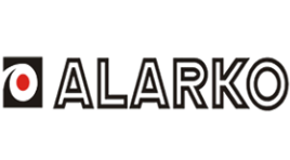 alarko