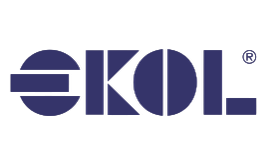 ekol